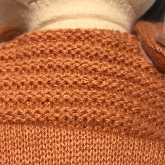 Dinkum Dolls Toys Olli Ella Dinkum Doll Peanut Poshmark